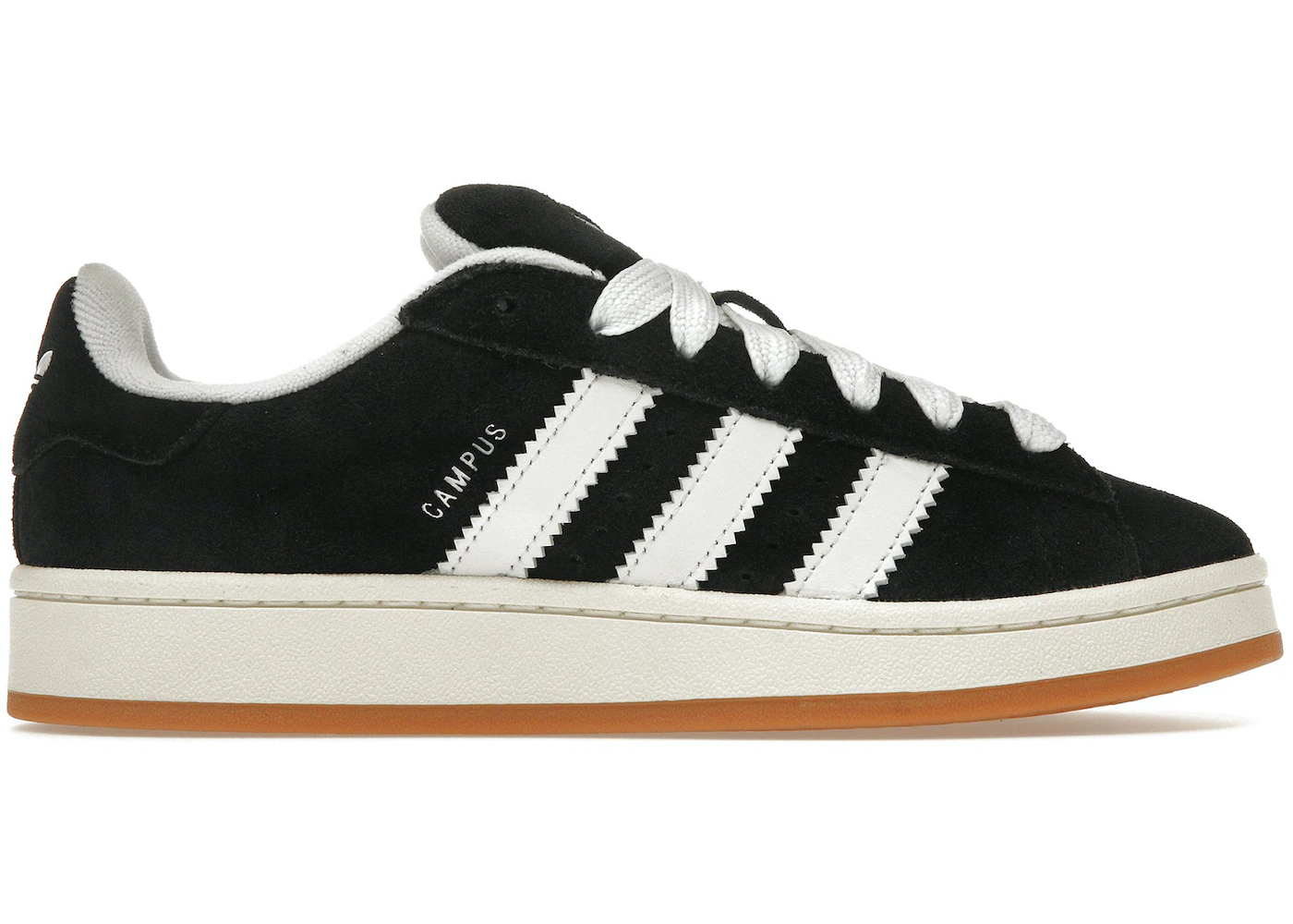 Adidas Campus 00s core black – secondhype.eu