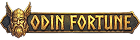 Odin Fortune