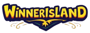 Winner Island