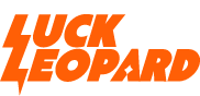 LuckLeopard