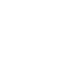 klarna-pay-logo-svgrepo-com